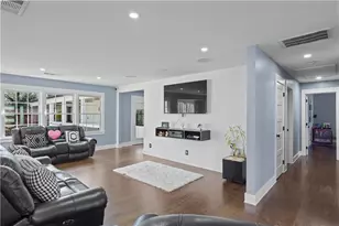 465 Rocky Creek Dr, Roswell, GA 30075 - Photo 14