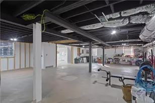 465 Rocky Creek Dr, Roswell, GA 30075 - Photo 38