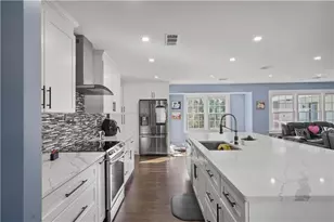 465 Rocky Creek Dr, Roswell, GA 30075 - Photo 6