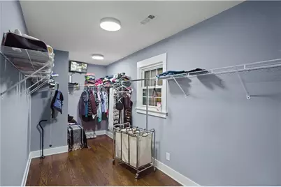 465 Rocky Creek Drive, Roswell, GA 30075 - Photo 20