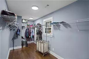 465 Rocky Creek Dr, Roswell, GA 30075 - Photo 20