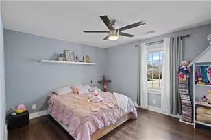 465 Rocky Creek Dr, Roswell, GA 30075 - Photo 16