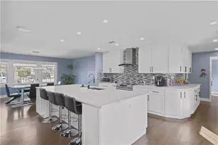 465 Rocky Creek Dr, Roswell, GA 30075 - Photo 6