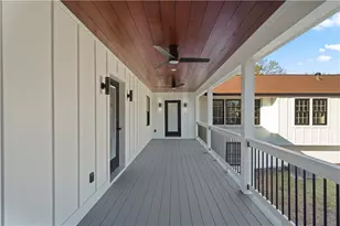 465 Rocky Creek Dr, Roswell, GA 30075 - Photo 28