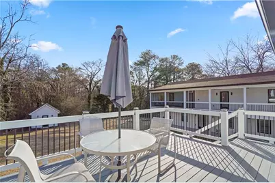 465 Rocky Creek Drive, Roswell, GA 30075 - Photo 34