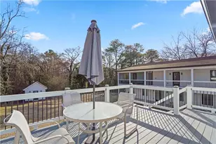 465 Rocky Creek Dr, Roswell, GA 30075 - Photo 34