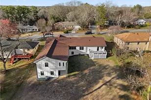 465 Rocky Creek Dr, Roswell, GA 30075 - Photo 46