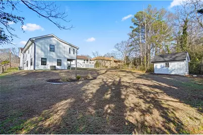 465 Rocky Creek Drive, Roswell, GA 30075 - Photo 50