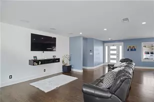 465 Rocky Creek Dr, Roswell, GA 30075 - Photo 12