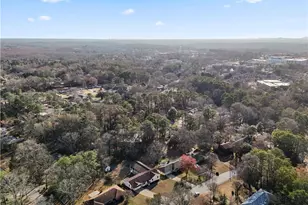 465 Rocky Creek Dr, Roswell, GA 30075 - Photo 46