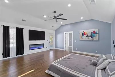 465 Rocky Creek Drive, Roswell, GA 30075 - Photo 22