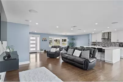 465 Rocky Creek Drive, Roswell, GA 30075 - Photo 12