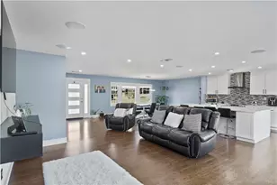 465 Rocky Creek Dr, Roswell, GA 30075 - Photo 12