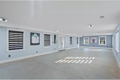 465 Rocky Creek Drive, Roswell, GA 30075 - Photo 34