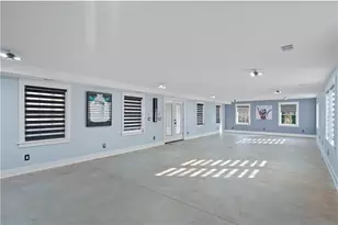 465 Rocky Creek Dr, Roswell, GA 30075 - Photo 34