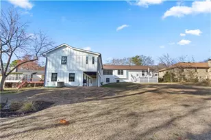 465 Rocky Creek Dr, Roswell, GA 30075 - Photo 50