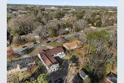 465 Rocky Creek Drive, Roswell, GA 30075 - Photo 44