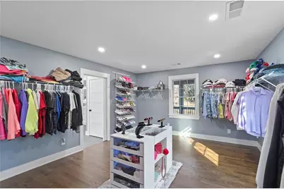 465 Rocky Creek Drive, Roswell, GA 30075 - Photo 24