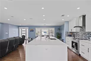 465 Rocky Creek Dr, Roswell, GA 30075 - Photo 8