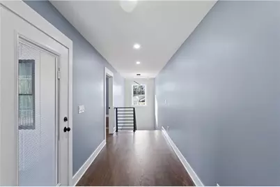 465 Rocky Creek Drive, Roswell, GA 30075 - Photo 22