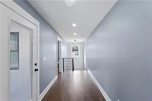 465 Rocky Creek Dr, Roswell, GA 30075 - Photo 22