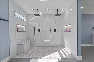 465 Rocky Creek Dr, Roswell, GA 30075 - Photo 26