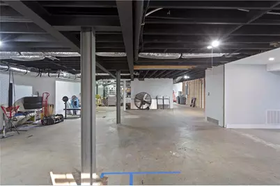 465 Rocky Creek Drive, Roswell, GA 30075 - Photo 36