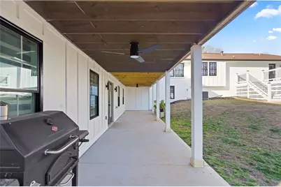 465 Rocky Creek Drive, Roswell, GA 30075 - Photo 32