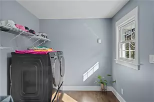 465 Rocky Creek Dr, Roswell, GA 30075 - Photo 10