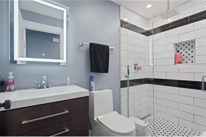 465 Rocky Creek Drive, Roswell, GA 30075 - Photo 16