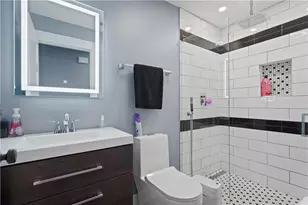 465 Rocky Creek Dr, Roswell, GA 30075 - Photo 16