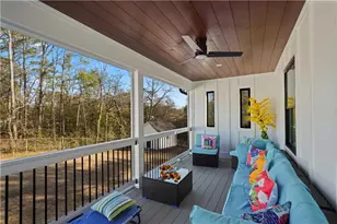 465 Rocky Creek Dr, Roswell, GA 30075 - Photo 30