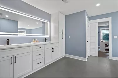 465 Rocky Creek Drive, Roswell, GA 30075 - Photo 28