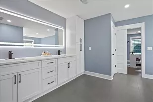 465 Rocky Creek Dr, Roswell, GA 30075 - Photo 28