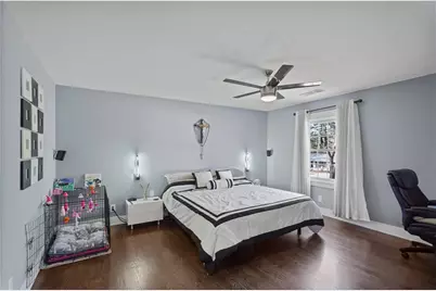 465 Rocky Creek Drive, Roswell, GA 30075 - Photo 18