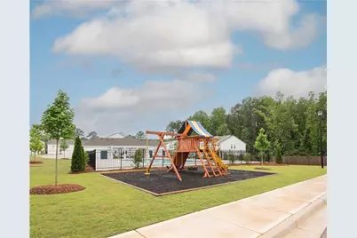 1831 Dawn Road #21, Conyers, GA 30013 - Photo 38