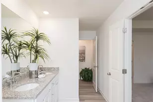 1831 Dawn Rd, Conyers, GA 30013 - Photo 24