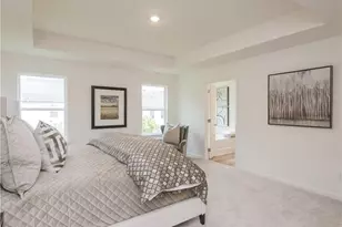 1831 Dawn Rd, Conyers, GA 30013 - Photo 20