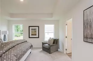 1831 Dawn Rd, Conyers, GA 30013 - Photo 22