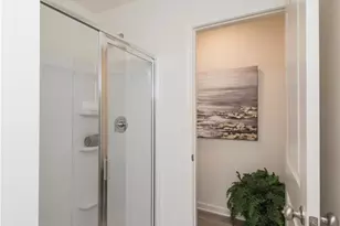 1831 Dawn Rd, Conyers, GA 30013 - Photo 26