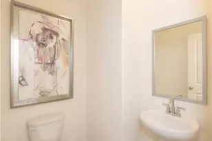 1831 Dawn Rd, Conyers, GA 30013 - Photo 16