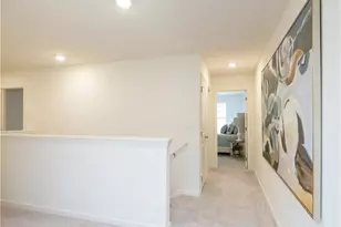 1831 Dawn Rd, Conyers, GA 30013 - Photo 18