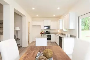 1831 Dawn Rd, Conyers, GA 30013 - Photo 8