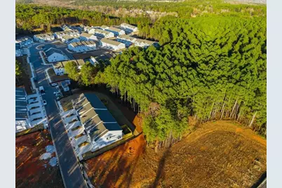 1831 Dawn Road #21, Conyers, GA 30013 - Photo 40