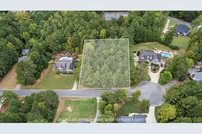 0 Westvalley Drive NW, Rome, GA 30165 - Photo 10