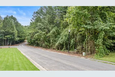 0 Westvalley Drive NW, Rome, GA 30165 - Photo 1