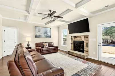 5646 Sawgrass Circle, Stonecrest, GA 30038 - Photo 20