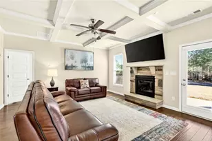 5646 Sawgrass Cir, Stonecrest, GA 30038 - Photo 20