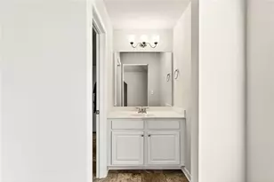 5646 Sawgrass Cir, Stonecrest, GA 30038 - Photo 40