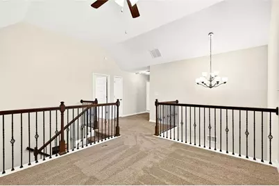 5646 Sawgrass Circle, Stonecrest, GA 30038 - Photo 32